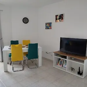 apartamento-2-hab-1-bao-adeje.in-canary-islands.com/