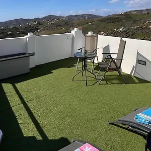 confortable-casa-rustica-recien-renovada.es-andalucia.com/