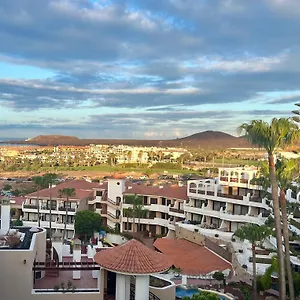 penthouse-in-golf-del-sur.in-canary-islands.com/